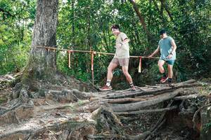 BIB: 
                            <button type="button" onclick="openModal(27804373)" class="btn btn-primary btn-sm float-right btn-popup" data-toggle="modal" data-target=".modal-high-quality">
                        <i class="fas fa-shopping-cart"></i> Add to Cart
                    </button>
                                            <button type="button" onclick="isThisMe(27804373, true)" class="btn btn-success btn-sm float-right btn-popup btn-isme hidden" data-toggle="tooltip" data-placement="bottom" title="นี่คือรูปของคุณใช่ไหม คลิกที่นี่เพื่อเอาเข้าอัลบั้ม">
                        <i class="fas fa-plus"></i> Add to album
                    </button>
                    <button type="button" onclick="isThisMe(27804373, false)" class="btn btn-warning btn-sm float-right btn-popup btn-isnotme hidden">
                        <i class="fas fa-ban"></i> Remove from album
                    </button>